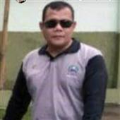BXH Es