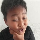 Người 