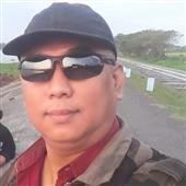 Tâm sự