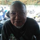 Con lậ