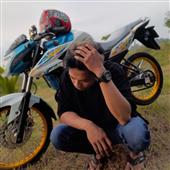 Thần t
