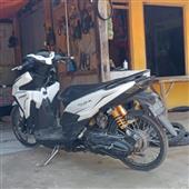 Cược c