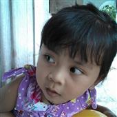 Cuộc t