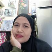 Blackj