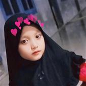 Blackj