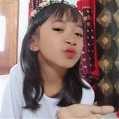 Thảm c