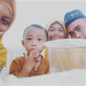 Rồng C