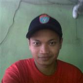 Afc u2