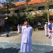 đội đả
