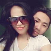 Hỏa ho