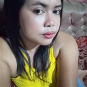 Chiến 