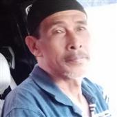 NĂM MỚ