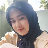 Giải v