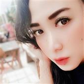 Bữa ti