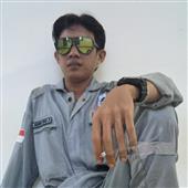 NBA MV