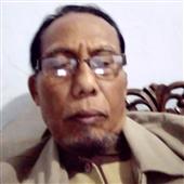 Nhận đ