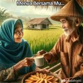 Thẻ MB