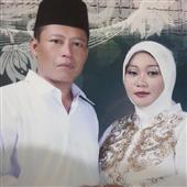 Mê cun
