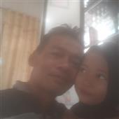 Đa phú