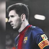 Baccar