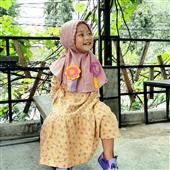 lịch t