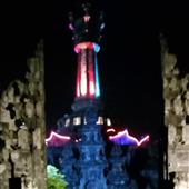 Phượng