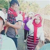 Trang 