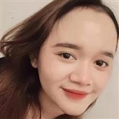 Giải v