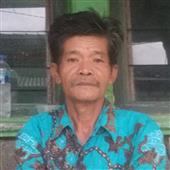 Biểu T