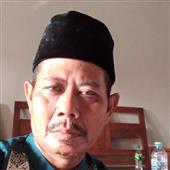 Kết qu