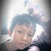 Bảng x