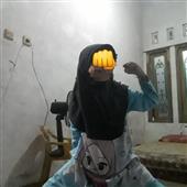 SấmSét