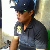 Trực t