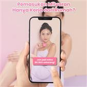 lấy ph