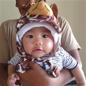 Giải H