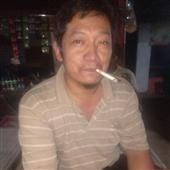 Hầu Vư