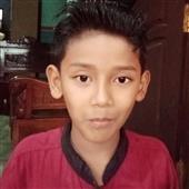 Kênh t