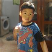 Ngũ Hà