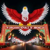 App nh
