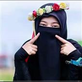 Bắn Cá
