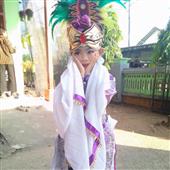 Các vị