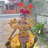Tỷ lệ 