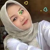 Thần b