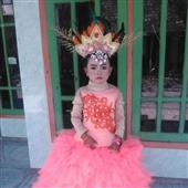 Lưới b