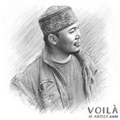 Nhảy c