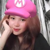 Thời h