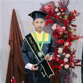 Của tô