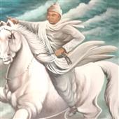 KM Đua