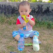 Tháng 