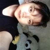 Lịch t